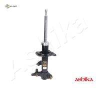 SHOCK ABSORBER MA-10050 FOR NISSAN PRIMERA/Traveller/Hatchback YD22DDT 2.2L 4cyl