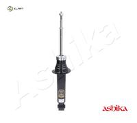 ASHIKA MA-10054 Shock Absorber for NISSAN