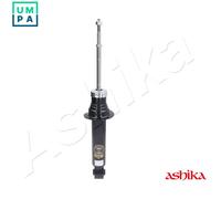 ASHIKA MA-10054 Shock Absorber for NISSAN