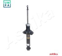SHOCK ABSORBER MA-10056 FOR NISSAN PRIMERA/Hatchback/Traveller GA16DE 1.6L 4cyl