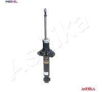 SHOCK ABSORBER MA-10056 FOR NISSAN PRIMERA/Hatchback/Break/Traveller 2.0L 4cyl