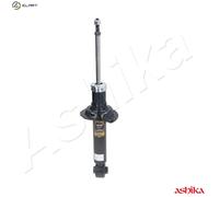 SHOCK ABSORBER MA-10056 FOR NISSAN PRIMERA/Hatchback/Traveller GA16DE 1.6L 4cyl