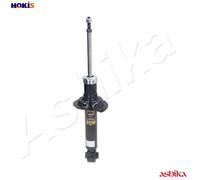 SHOCK ABSORBER MA-10056 FOR NISSAN PRIMERA/Hatchback/Break/Traveller 2.0L 4cyl