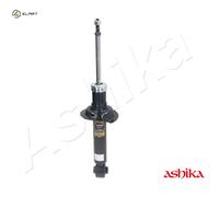 SHOCK ABSORBER MA-10056 FOR NISSAN PRIMERA/Hatchback/Traveller GA16DE 1.6L 4cyl