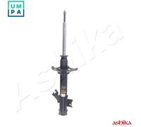 SHOCK ABSORBER MA-10057 FOR NISSAN PRIMERA/Hatchback GA16DE/GA16DS 1.6L 4cyl