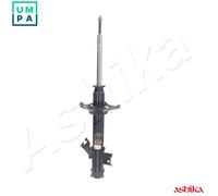 SHOCK ABSORBER MA-10057 FOR NISSAN PRIMERA/Hatchback GA16DE/GA16DS 1.6L 4cyl