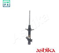 SHOCK ABSORBER MA-10057 FOR NISSAN PRIMERA/Hatchback GA16DE/GA16DS 1.6L 4cyl