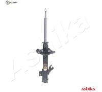 ASHIKA MA-10059 Shock absorber