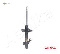 SHOCK ABSORBER MA-10059 FOR NISSAN CD20 2.0L GA16DE/GA16DS 1.6L 4cyl