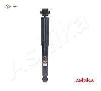 ASHIKA MA-10061 Shock Absorber for NISSAN
