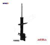 ASHIKA MA-10062 Shock absorber