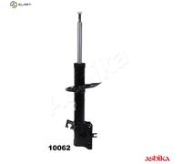 ASHIKA MA-10062 Shock absorber
