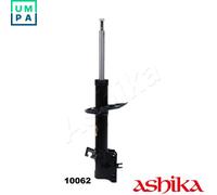 Shock Absorber for NISSAN:DUALIS I,QASHQAI / QASHQAI +2 I, E4303JD04A