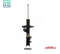 ASHIKA MA-10063 Shock absorber