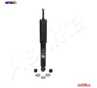 SHOCK ABSORBER MA-10067 FOR NISSAN TERRANO/ PATHFINDER Z24i 2.4L TD27T 2.7L