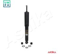SHOCK ABSORBER MA-10067 FOR NISSAN TERRANOI Z24i 2.4L TD27T 2.7L 4cyl TERRANO I