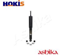 SHOCK ABSORBER MA-10067 FOR NISSAN TERRANOI Z24i 2.4L TD27T 2.7L 4cyl TERRANO I