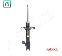 SHOCK ABSORBER MA-10068 FOR NISSAN QR25DE 2.5L YD22ETI/YD22DDTi 2.2L 4cyl