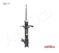Shock absorber Front Axle Left Top pin MA-10068 ASHIKA for NISSAN X-TRAIL I