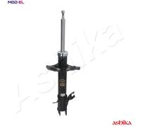 SHOCK ABSORBER MA-10069 FOR NISSAN QR25DE 2.5L YD22ETI/YD22DDTi 2.2L 4cyl