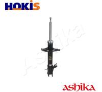 SHOCK ABSORBER MA-10069 FOR NISSAN X-TRAILI YD22ETI/YD22DDTi 2.2L QR25DE 2.5L