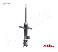 SHOCK ABSORBER MA-10070 FOR NISSAN QR25DE 2.5L YD22ETI/YD22DDTi 2.2L 4cyl