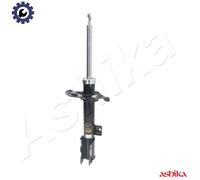 SHOCK ABSORBER MA-10070 FOR NISSAN QR25DE 2.5L YD22ETI/YD22DDTi 2.2L 4cyl