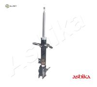 REAR RIGHT SHOCK ABSORBER MA-10071 ASHIKA I