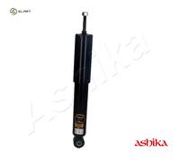 SHOCK ABSORBER MA-10074 FOR TOYOTA QUANTUM/IV/Bus DYNA REGIUS HIACE/Van/MPV 2.4L