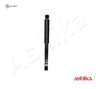 SHOCK ABSORBER MA-10075 FOR NISSAN TD27T 2.7L YD25DDTi 2.5L BD-30Ti 3.0L 4cyl