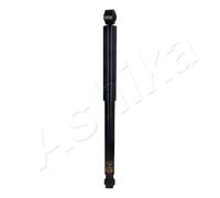 ASHIKA MA-10076 Shock absorber