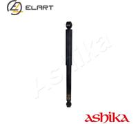 SHOCK ABSORBER MA-10076 FOR NISSAN PATHFINDERII VG33E 3.3L VQ35 3.5L 6cyl 3.2L