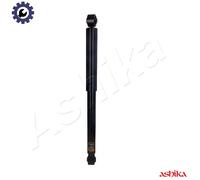 ASHIKA MA-10076 Shock absorber