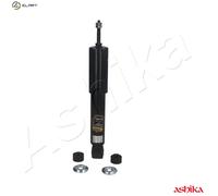 ASHIKA MA-10079 Shock Absorber for NISSAN