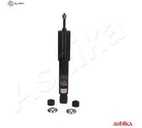 ASHIKA MA-10079 Shock Absorber for NISSAN