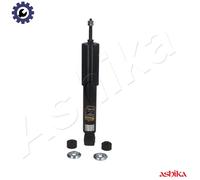 ASHIKA MA-10079 Shock Absorber for NISSAN