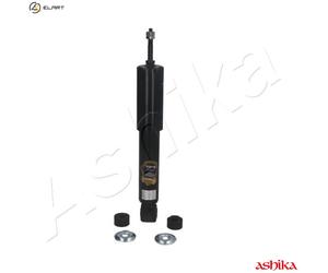 SHOCK ABSORBER MA-10079 FOR NISSAN BIG/FRONTIER DATSUN NP300/PICKUP TERRANO 3.2L