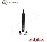 SHOCK ABSORBER MA-10079 FOR NISSAN NAVARA PICK/UP/NP300 YD25DDTi 2.5LQD32 3.2L