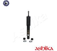 SHOCK ABSORBER MA-10079 FOR NISSAN NAVARA PICK/UP/NP300 YD25DDTi 2.5LQD32 3.2L