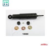 Ashika Shock Absorber MA-10080 - Front Axle Top Pin for Nissan & Isuzu (Pair L/R)