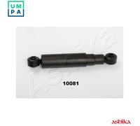 SHOCK ABSORBER MA-10081 FOR IVECO DAILY/II/Van/Platform/Chassis/SCUDATO/Bus 2.5L