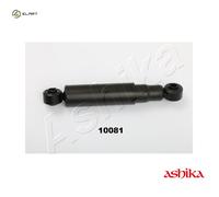 SHOCK ABSORBER MA-10081 FOR IVECO DAILY/II/Van/Platform/Chassis/SCUDATO/Bus 2.5L
