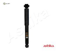 SHOCK ABSORBER MA-10084 FOR RENAULT KADJAR KOLEOS/I/SUV NISSAN DUALIS ROGUE/II