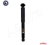 ASHIKA MA-10084 Shock Absorber for NISSAN,RENAULT