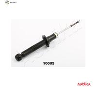 SHOCK ABSORBER MA-10085 FOR NISSAN CEFIRO/III MAXIMA/QX/V VQ25DE 2.5L 6cyl