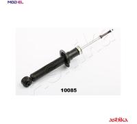 Shock absorber Rear Axle Top pin MA-10085 ASHIKA for NISSAN MAXIMA / MAXIMA QX V