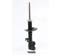 ASHIKA MA-10086 Shock absorber
