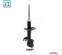 SHOCK ABSORBER MA-10087 FOR NISSAN TIIDA/Hatchback/LATIO VERSA K9K278 1.5L 4cyl