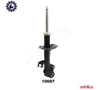 ASHIKA MA-10087 Shock absorber
