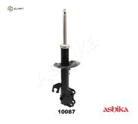 SHOCK ABSORBER MA-10087 FOR NISSAN TIIDA/LATIO/Hatchback VERSA K9K278 1.5L 4cyl